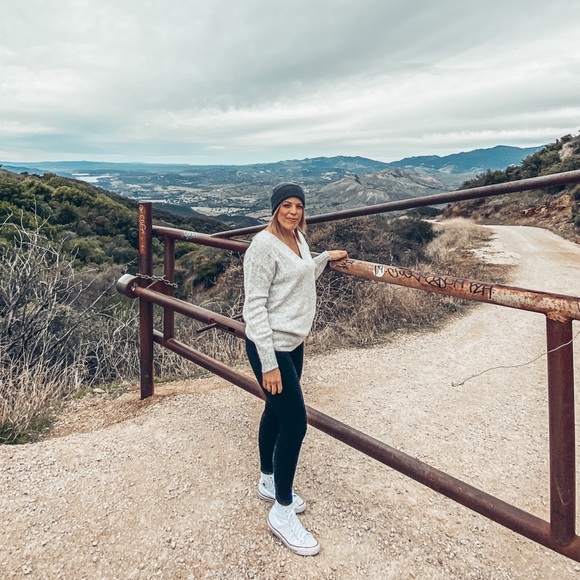 Meet your Posher, Chelsea - Picture 1 of 1